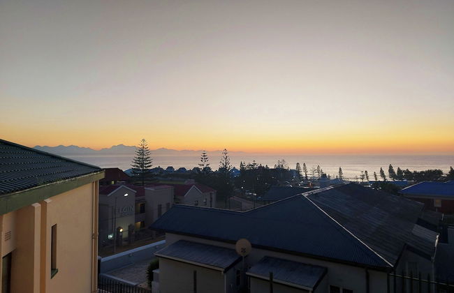 First Group Perna Perna Mossel Bay - Foto 80