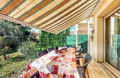 Gorgeous Home In Terrasson-Lavilledieu - Foto 8