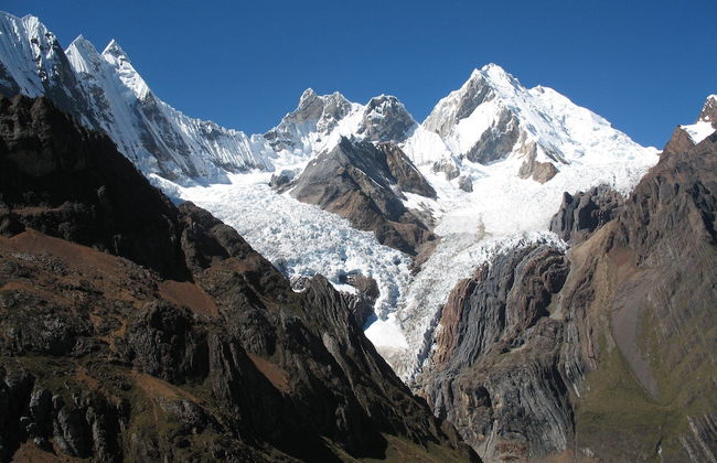 Lake 69 lodge - Foto 25