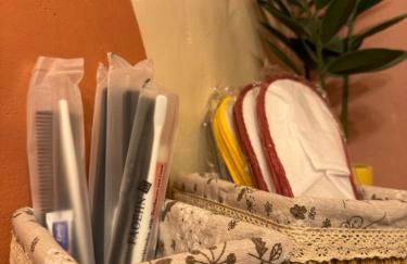 La Maisonnette d'Émilion - Foto 11