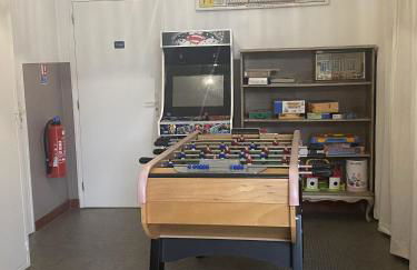 Cosy Er Lann Gîte Séquoïa - Foto 20