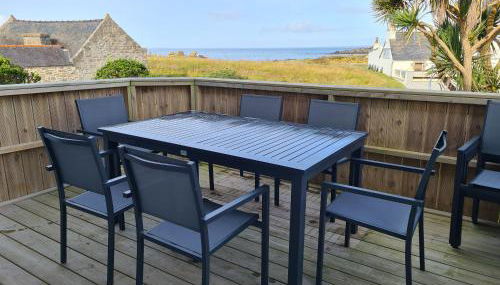 Baradozic le petit paradis à Melon - Foto 4