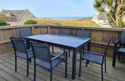 Baradozic le petit paradis à Melon - Foto 4