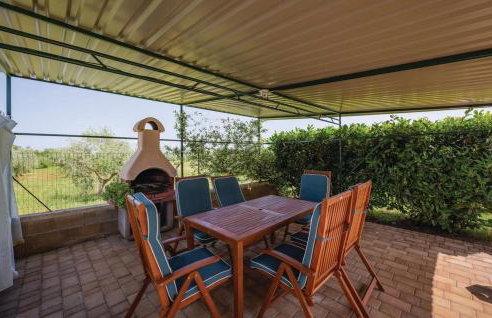 Holiday House Verica with pool - Foto 37