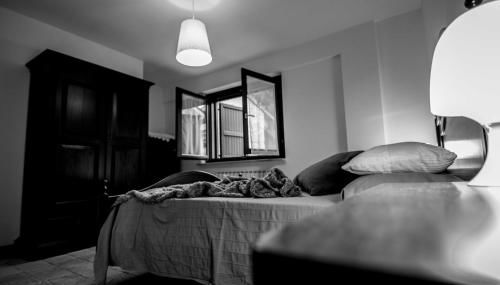 Campo Felice Experience - Foto 5