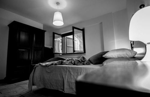 Campo Felice Experience - Foto 5