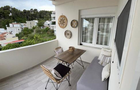 Ifigenia Studios - Foto 79