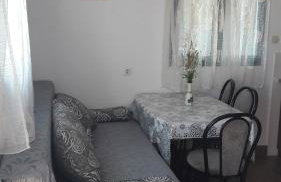 Kuća Paradise- Robinson - Foto 21