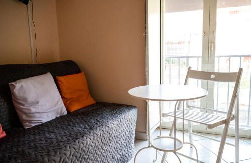 Casa Scola Agriturismo - Foto 4