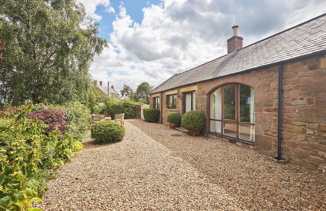 Host Stay Sandpipers - Foto 4