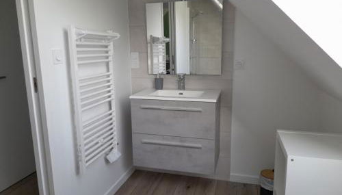 La casa Tata - Foto 4