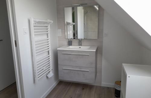 La casa Tata - Foto 4