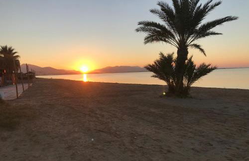 Impresionantes Vistas al Mar Menor - Foto 40
