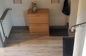 Ferienhof im grünen Herzen - Foto 21