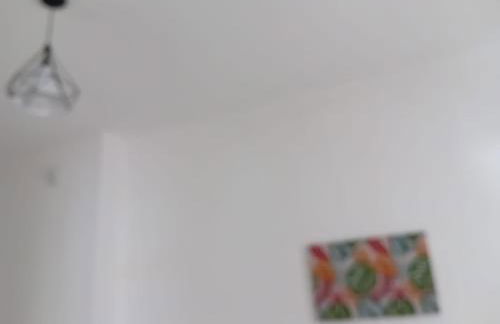 Oasi tropicale - Foto 25