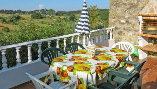 Holiday Home Das Serradas by Interhome - Foto 5