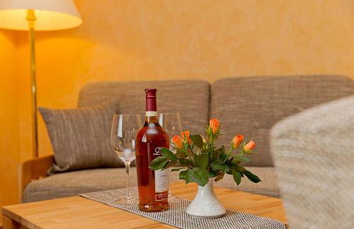 Strandvilla Alessandra - Foto 2