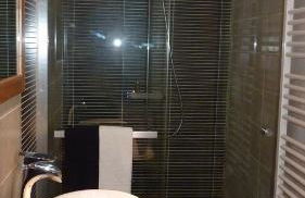 L'Esprit d'O - Foto 43