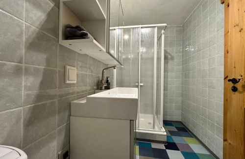 Appartement Tegelberg - Foto 14