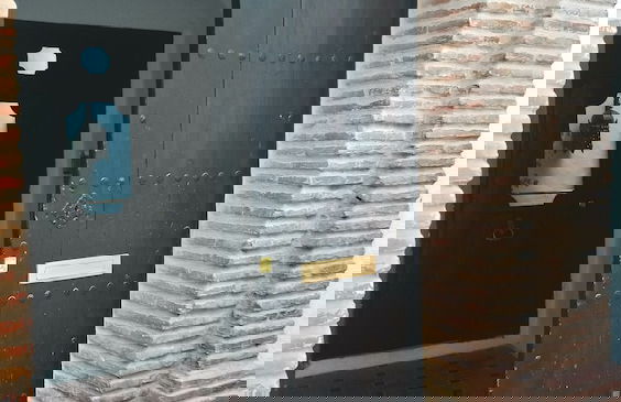 Casa Florinda Tarifa - Photo 54