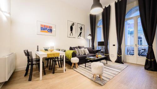 Apt503a - Foto 2, Other