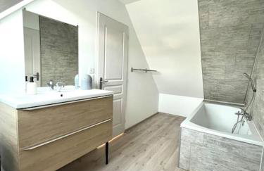 Mesnil brayon - Foto 6