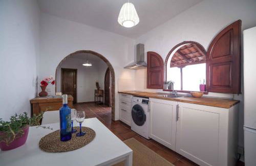 Los Torres II - Foto 39