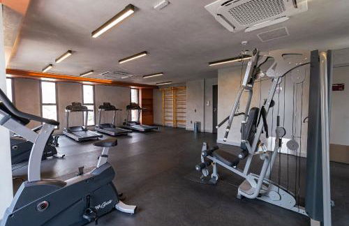 Vossa Bossa Allianz - Foto 26