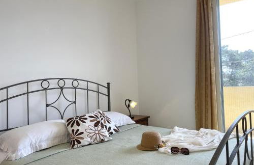 Perla d'Occidente - Foto 19