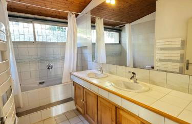 LE SIG - Piscine - Jardin - 6 Chambres - Photo 37