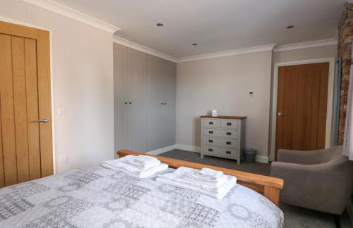 The Stables - Foto 29