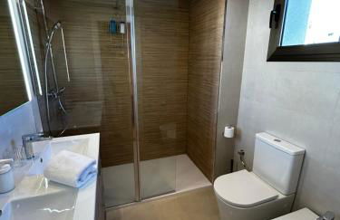 Coverlin Marbella - Photo 12