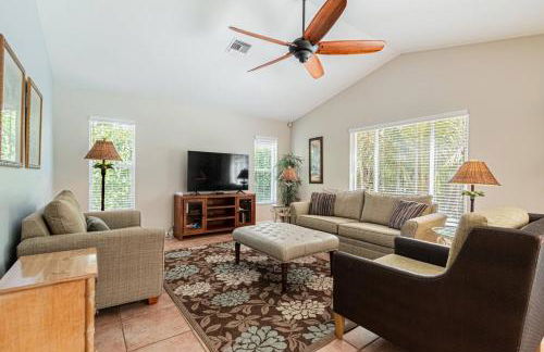 Briarwood- Vintage Ct - Foto 33