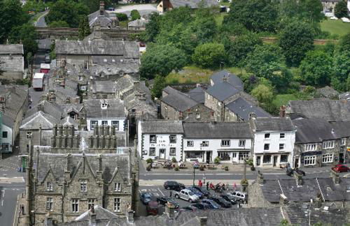 The Stables - Foto 27