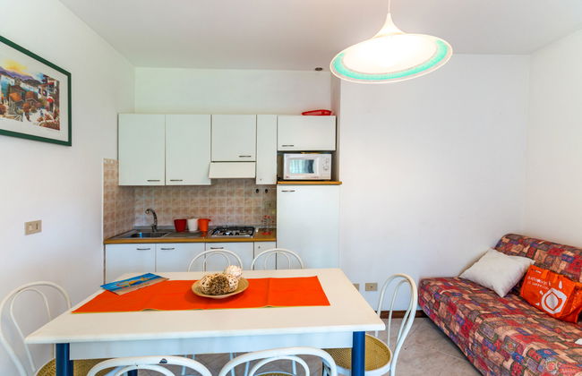 Super Dinky (BIB287) - Foto 6