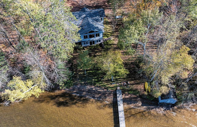 Sandy Shores - Foto 29