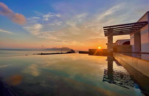 Kallisti Retreats Luxury Villas - Photo 19