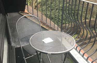 Hunters Hide Apt - Foto 7