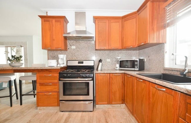 Magic Cortesea luxury beach - Foto 3