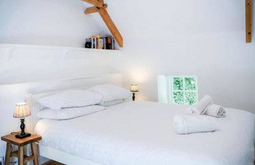 Briardene - 2 Bedroom Cottage - Oxwich - Foto 84