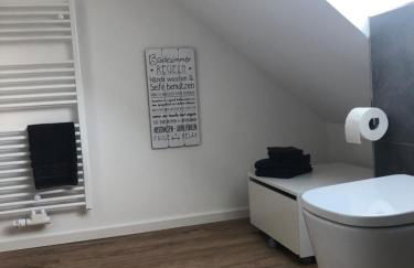 BEe HOME - Urlaubs und Business Loft - Foto 22