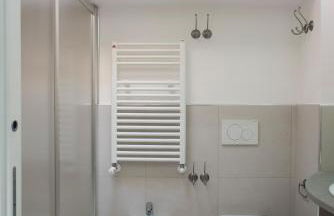 Appartamenti San Francesco - Foto 52