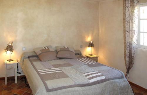 Holiday Home Le Mas de la Roche by Interhome - Foto 24