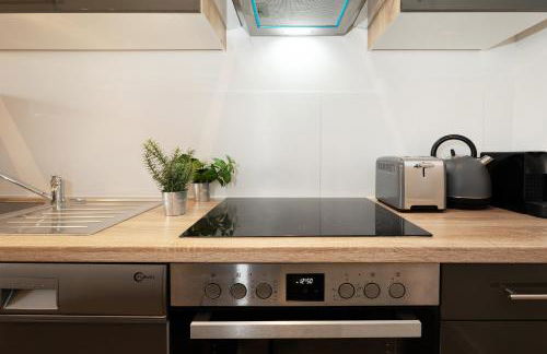 Dorfstraße 24 Grebin Hahn - Foto 15