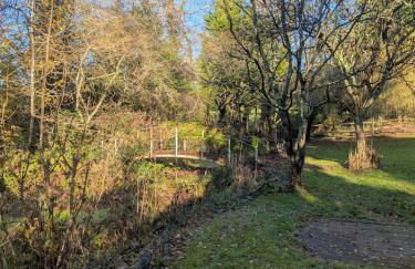 Stunning Oast House Retreat I Sleeps 12 I Countryside Setting - Foto 36