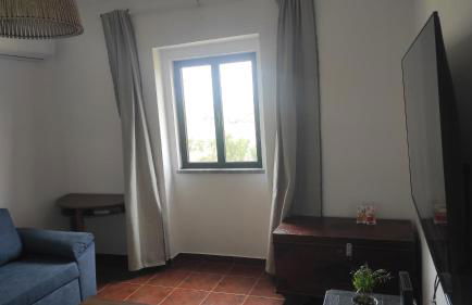 Nova Quinta Moderna TORRAMO em Oliveiras, Campo de Laranjas, na Nacional 2, Alentejo 13750 m2 - Foto 63