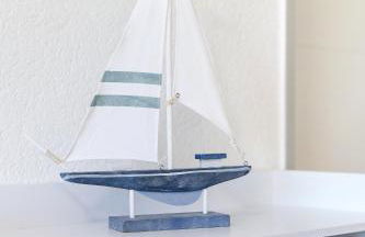 Ferienwohnung Hasennest - Foto 14