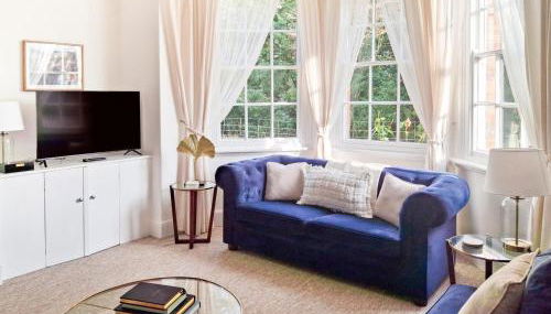 2 Bed in Southwell oc-n30605 - Foto 3, Other