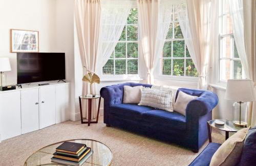 2 Bed in Southwell oc-n30605 - Foto 3