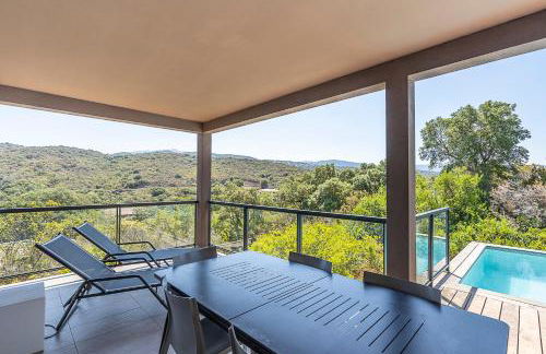 Les Villas de Lorello - Foto 54